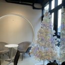 바우와우 하우스 이미지