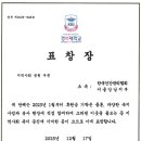 성내 이미지