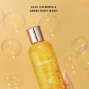 브이워시 이미지