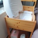 UR(파주시)-[금바위로]-상-8 | 운정와이즈 산후조리원 2주 후기 &gt;,,&lt;!!