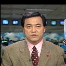 동산유통