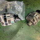 CM자동차정비 이미지