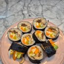 01-70 동구 | 김밥투어 01