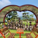 초촌초등학교 이미지