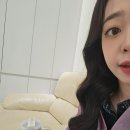 W4.웨스턴팰리스 홀패키지 웨딩촬영 후기 | 이포토에세이 솔직 후기 (비 오는 날 촬영)