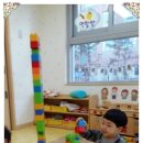 시립보듬이나눔이 어린이집 이미지