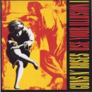 이거 쫌 뒷북 리뷰인데....Guns N' Roses-UYI 시리즈 이미지