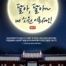 아이에이치 이미지