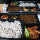 더더도시랑 이미지