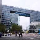 MBC 이미지
