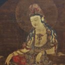 호림박물관(신림본관) 이미지