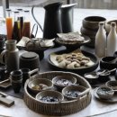 호텔에덴(Hotel Eden) 이미지