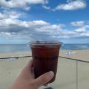 (주)제이디앤 이미지