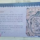 조양문-백월교 이미지