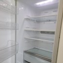 파스텔라 스튜디오 이미지