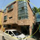 상률초등학교 이미지