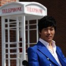 오에스티의원 이미지