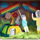 예일초등학교 이미지