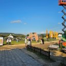 황남상가시장 이미지