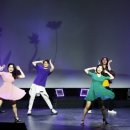 대전오월드 이미지