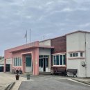 중엄 노인회관 이미지