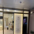 다산정비 | 다산 에이린뷰티 속눈썹펌 후기｜전후 사진 비교