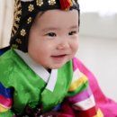 소예공간