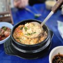 칠성농원순두부 네이버블로그