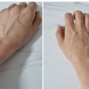 사당정형외과의원 이미지