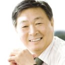 한국건설 이미지
