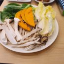 손수차림 이미지