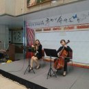 태안군청 이미지