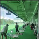 리더스골프클럽주 | 강릉인도어골프연습장 리더스골프클럽 실내골프부터 맞춤형 레슨까지 가능한 강릉 골프연습장 두 번째 후기