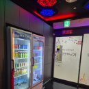 우선노래연습장 이미지