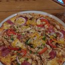 CU 광주앰코기숙사점 | 12 1/2