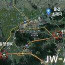 삼우테크 이미지