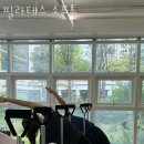 도보소프트 이미지