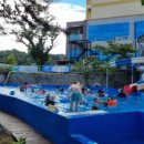 (주)동부산온천호텔 이미지