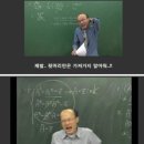 에스엠빌딩 네이버블로그