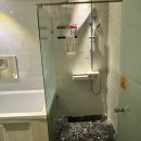 2월호텔 송도암남점 이미지