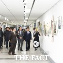 내포평생교육원