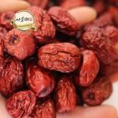 삼영상회 이미지