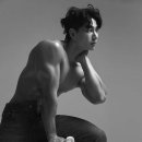 바디챌린짐