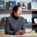 썬웨이통상 이미지