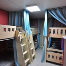 게스트하우스영월 이미지