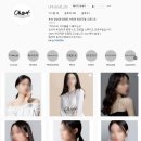 언유주얼스튜디오