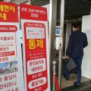 다사랑요양병원 이미지