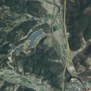롯데웰푸드(주)롯데시티호텔L7강남점 | 2024 하반기 삼성증권 K-REITS Corporate day(#ESR켄달스퀘어리츠 #롯데리츠)