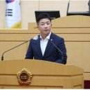 정원초등학교 이미지