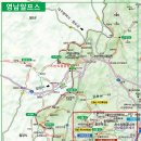 은사경로당 이미지